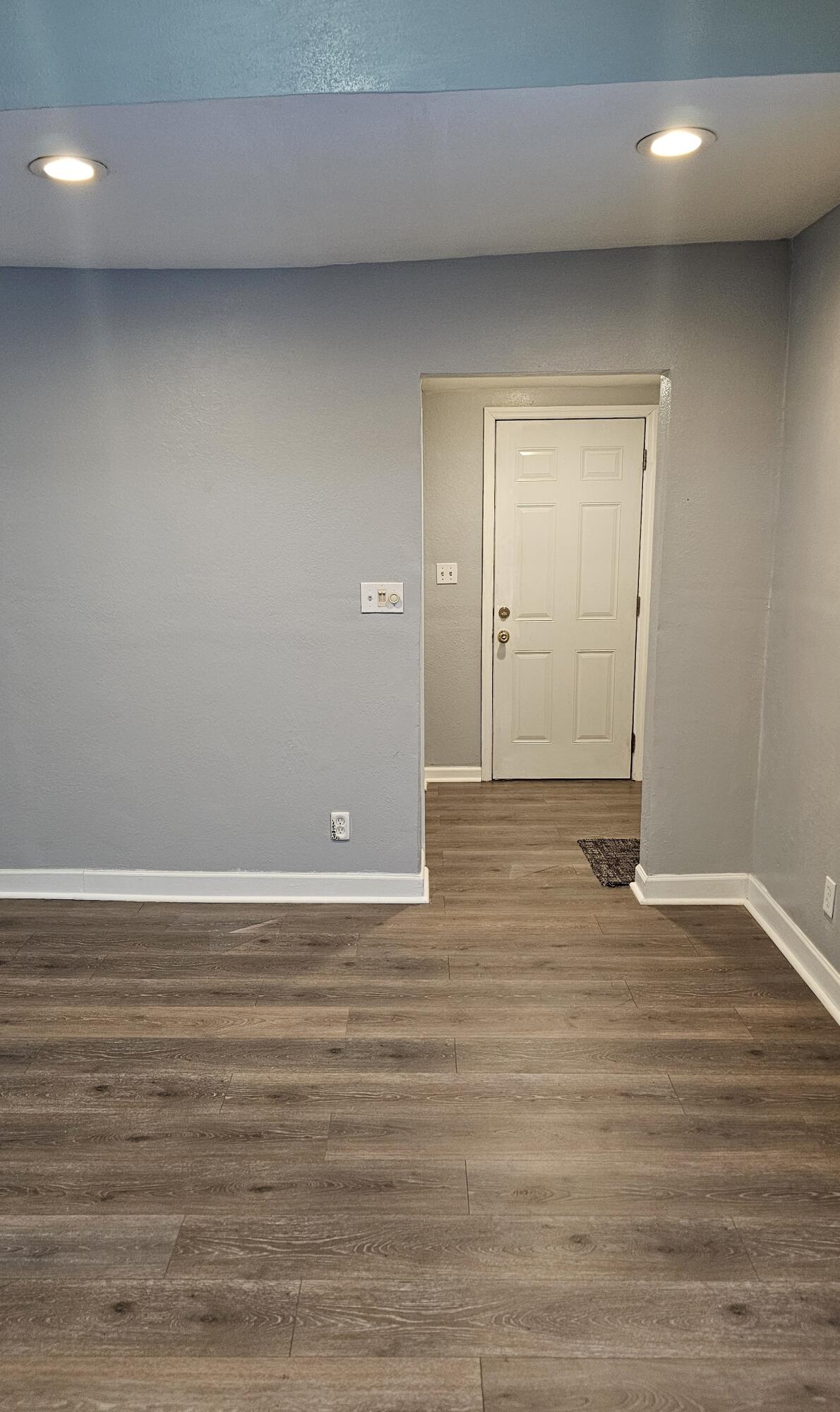 824 South 109th Street West Allis, WI 53214 - Photo 28 of 56 20251205_160323