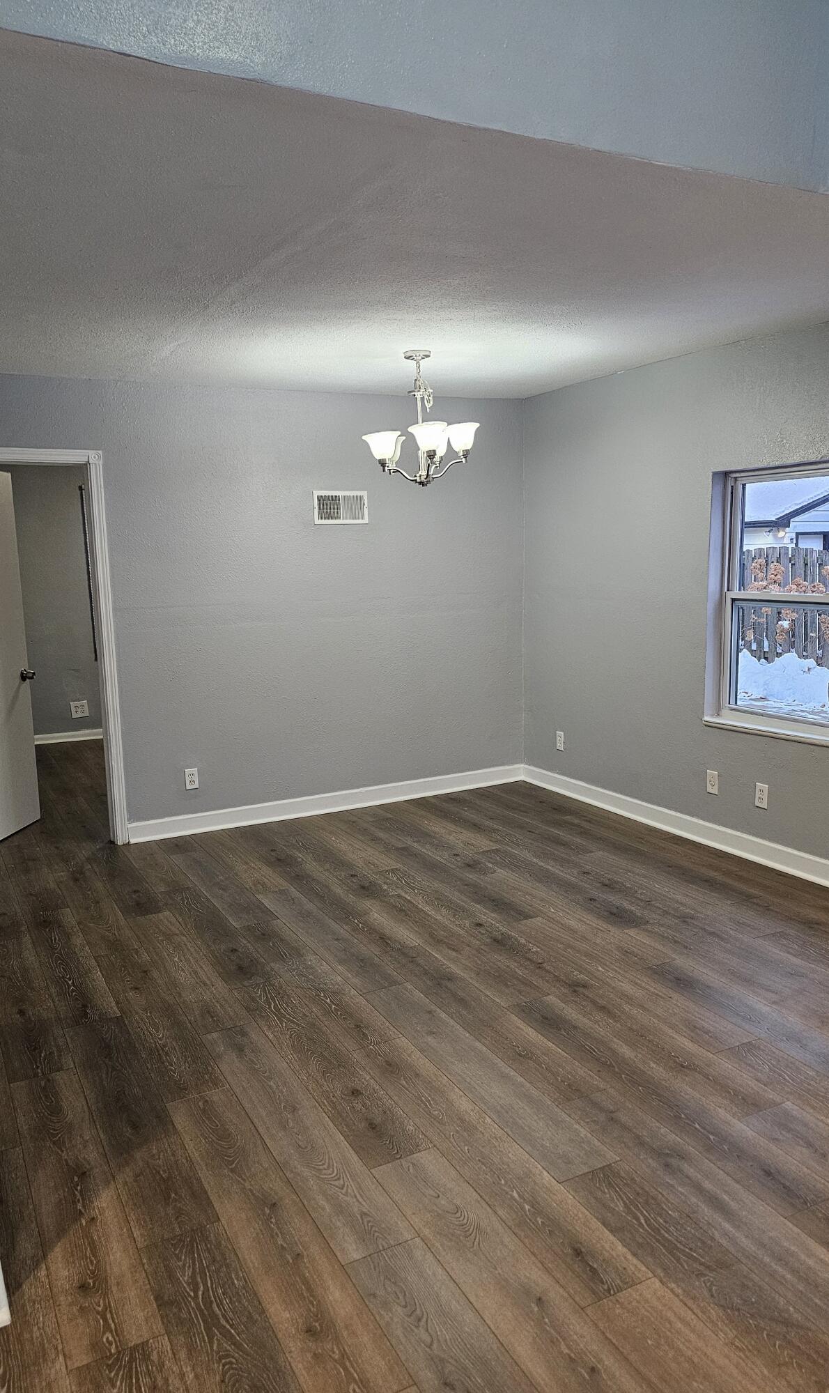 824 South 109th Street West Allis, WI 53214 - Photo 29 of 56 20251205_160328