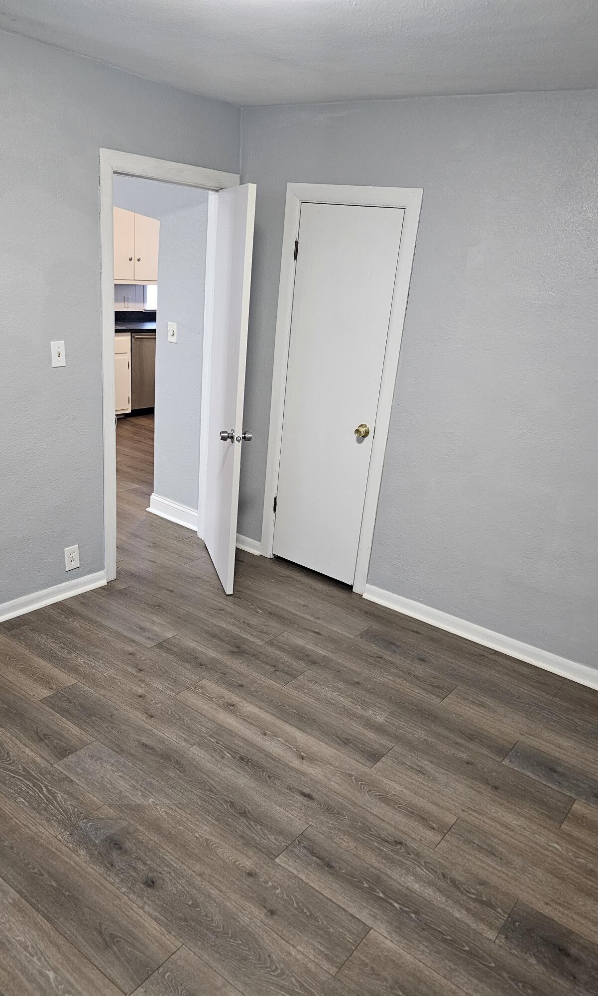 824 South 109th Street West Allis, WI 53214 - Photo 30 of 56 20251205_160422 (1)