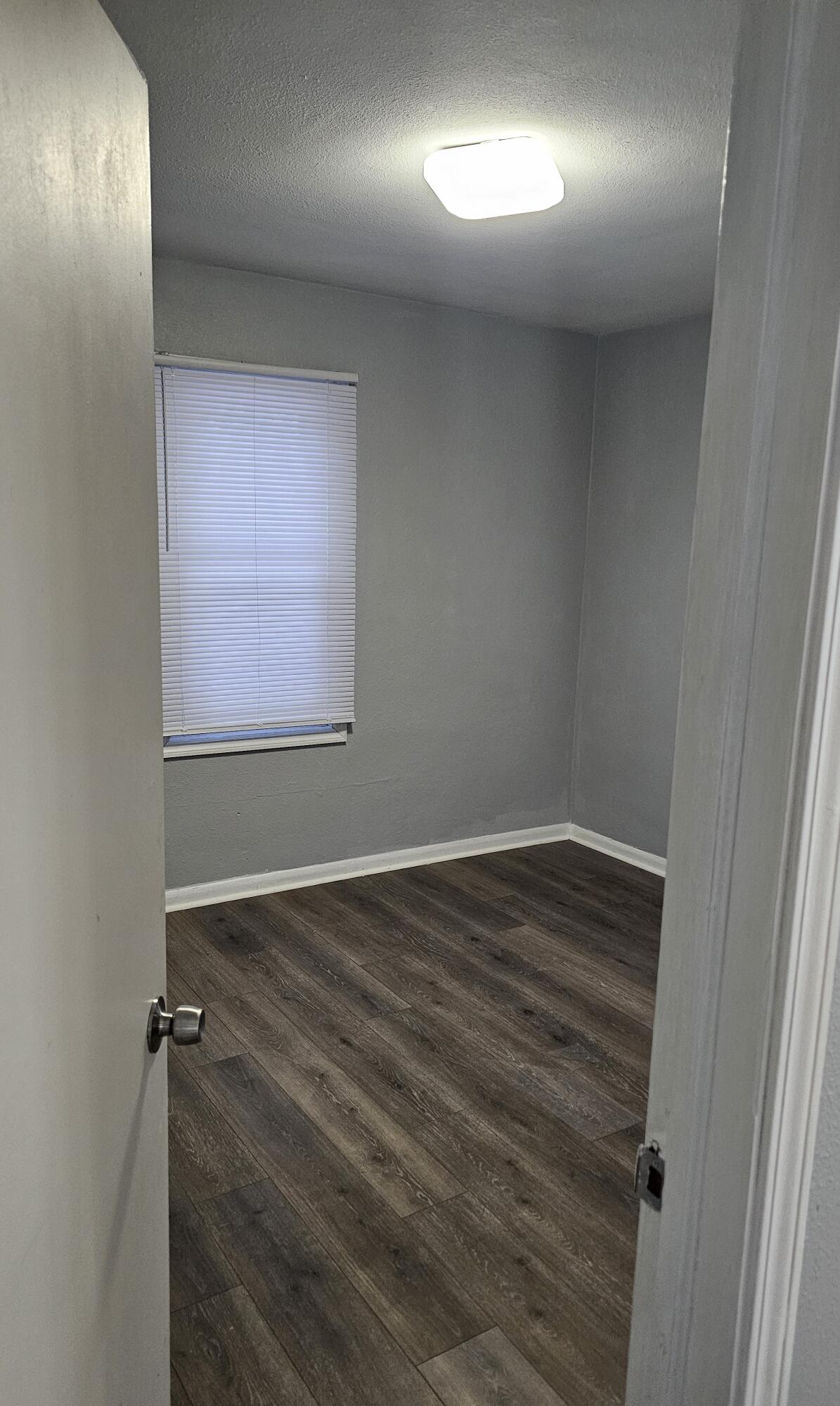 824 South 109th Street West Allis, WI 53214 - Photo 31 of 56 20251205_160408