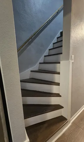 $275,000 | 824 South 109th Street, West Allis, WI 53214