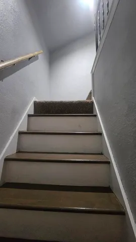 $275,000 | 824 South 109th Street, West Allis, WI 53214