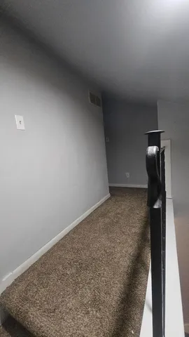 $275,000 | 824 South 109th Street, West Allis, WI 53214