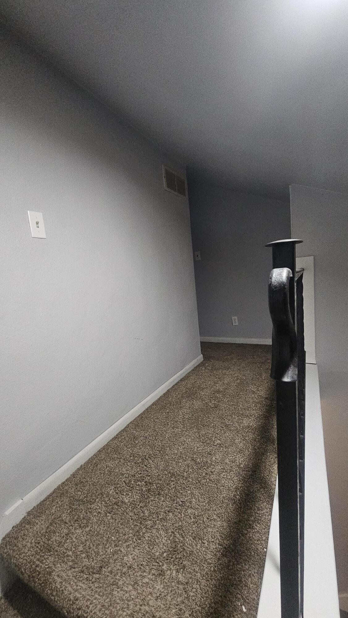 824 South 109th Street West Allis, WI 53214 - Photo 34 of 56 20251205_161419