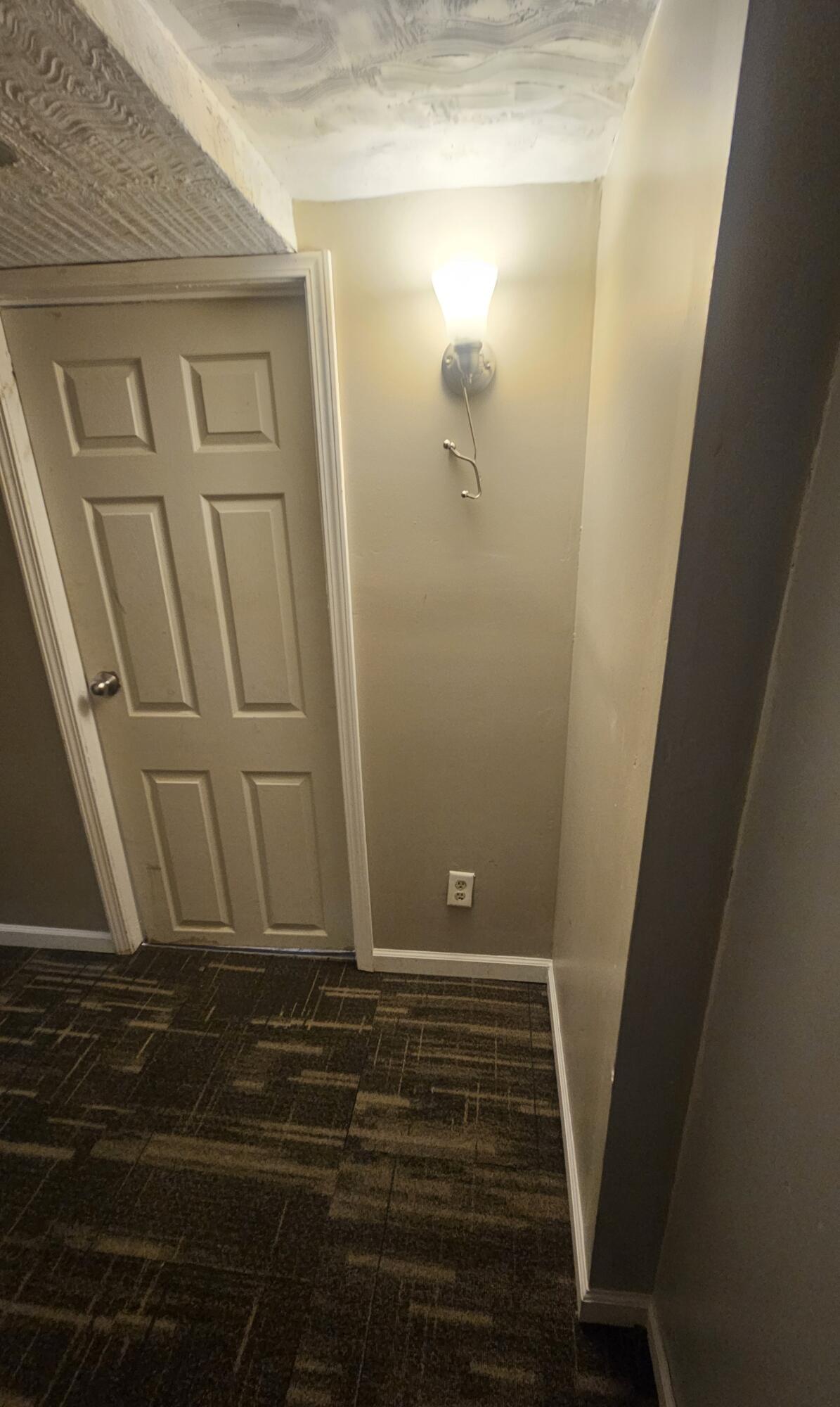 824 South 109th Street West Allis, WI 53214 - Photo 35 of 56 20251205_160709