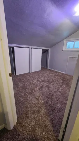 $275,000 | 824 South 109th Street, West Allis, WI 53214