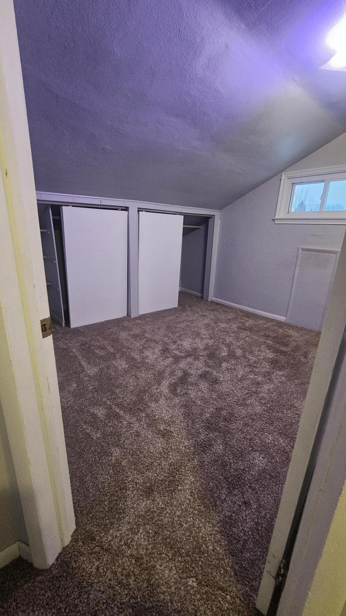 824 South 109th Street West Allis, WI 53214 - Photo 36 of 56 20251205_161501