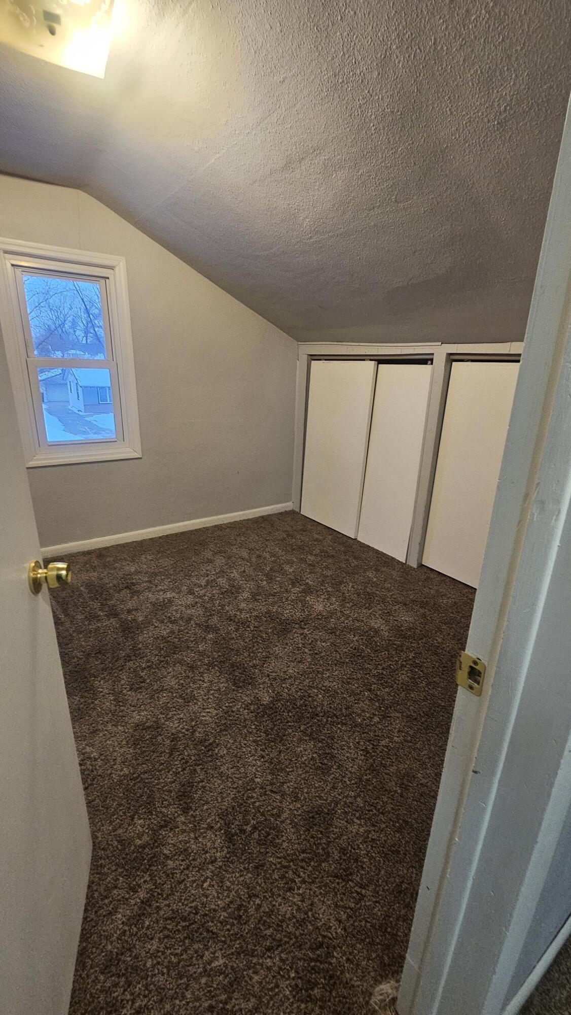 824 South 109th Street West Allis, WI 53214 - Photo 37 of 56 20251205_161450