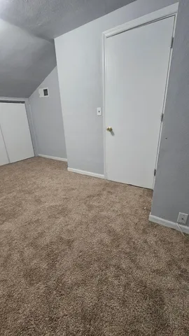 $275,000 | 824 South 109th Street, West Allis, WI 53214