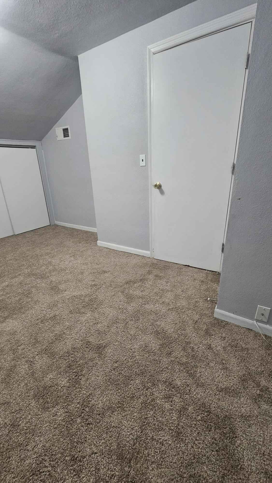 824 South 109th Street West Allis, WI 53214 - Photo 38 of 56 20251205_161518