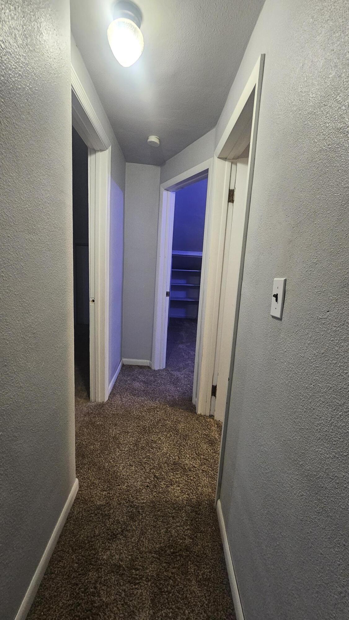 824 South 109th Street West Allis, WI 53214 - Photo 39 of 56 20251205_161537