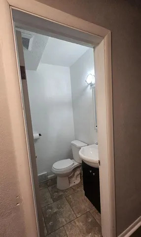 $275,000 | 824 South 109th Street, West Allis, WI 53214