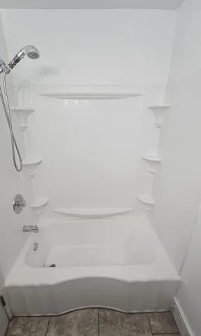 $275,000 | 824 South 109th Street, West Allis, WI 53214