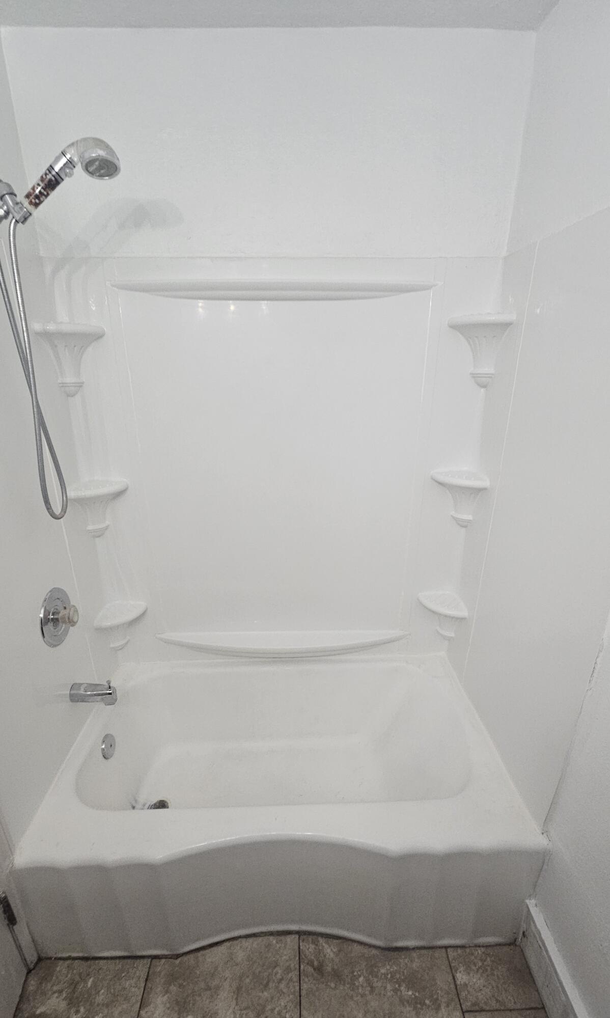 824 South 109th Street West Allis, WI 53214 - Photo 41 of 56 20251205_160617