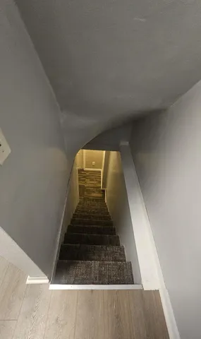 $275,000 | 824 South 109th Street, West Allis, WI 53214