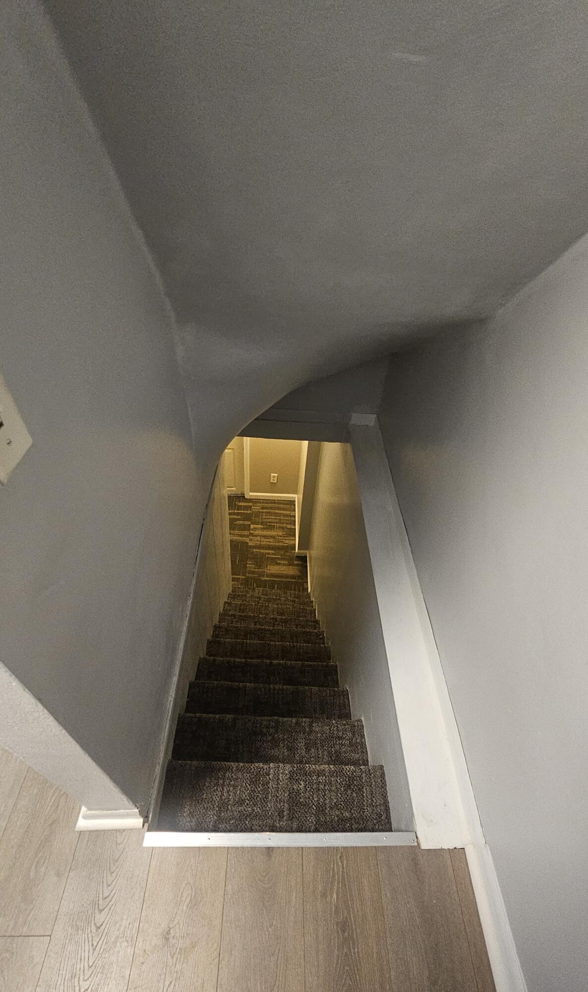 824 South 109th Street West Allis, WI 53214 - Photo 42 of 56 20251205_160630