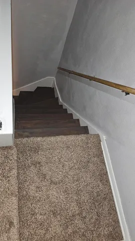 $275,000 | 824 South 109th Street, West Allis, WI 53214