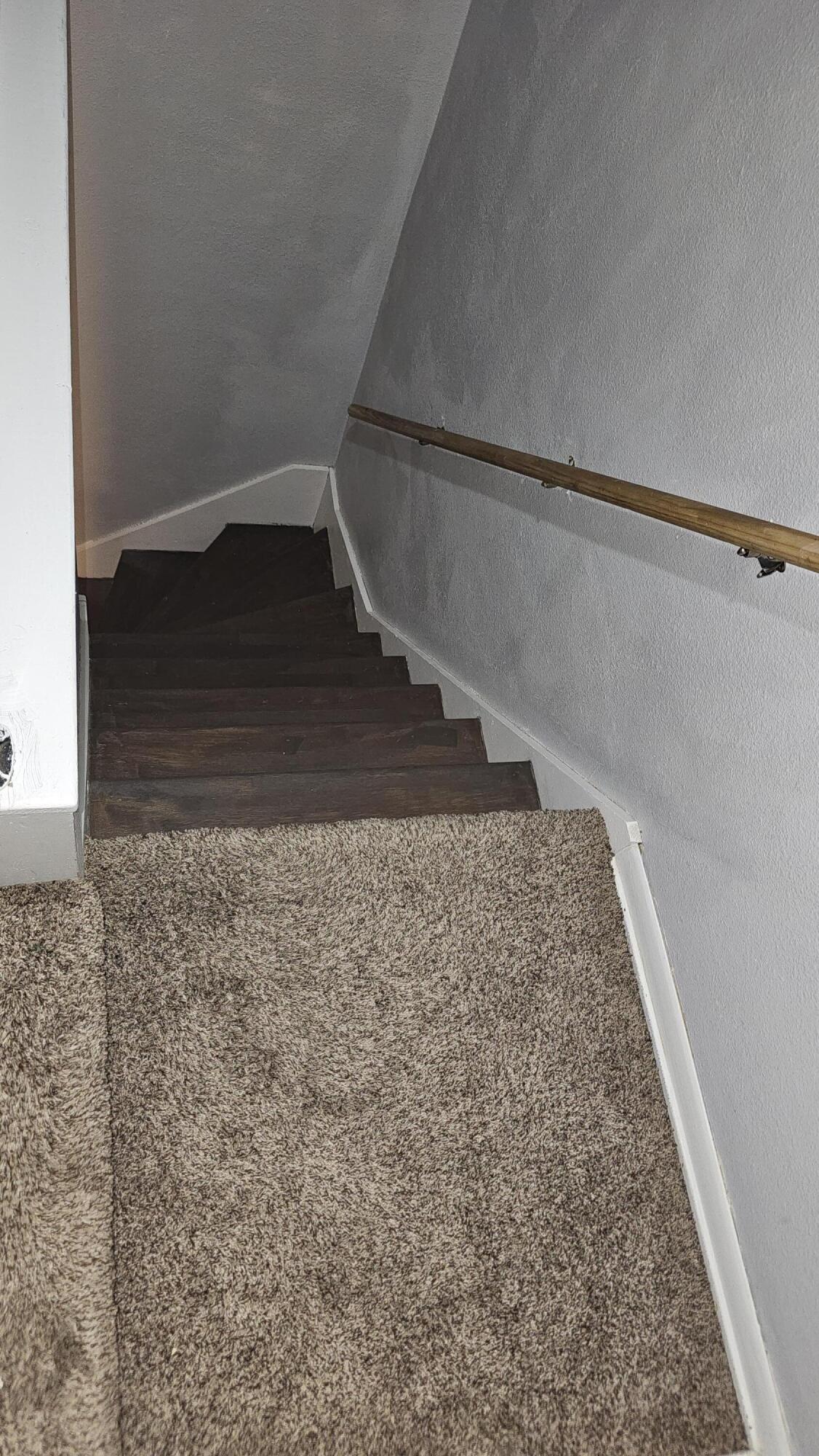 824 South 109th Street West Allis, WI 53214 - Photo 43 of 56 20251205_161600