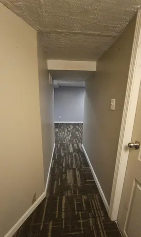 $275,000 | 824 South 109th Street, West Allis, WI 53214