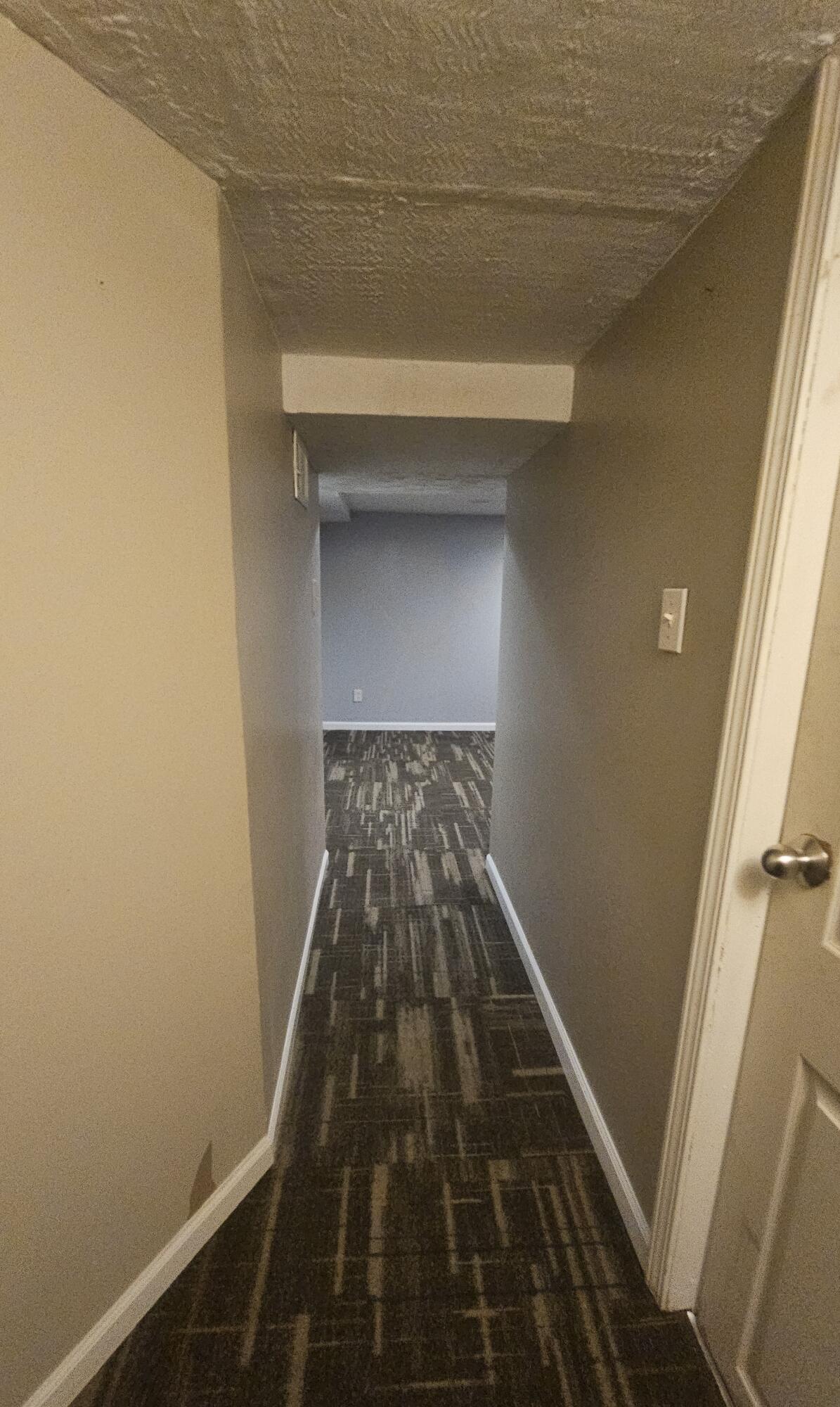 824 South 109th Street West Allis, WI 53214 - Photo 44 of 56 20251205_160715