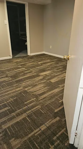 $275,000 | 824 South 109th Street, West Allis, WI 53214