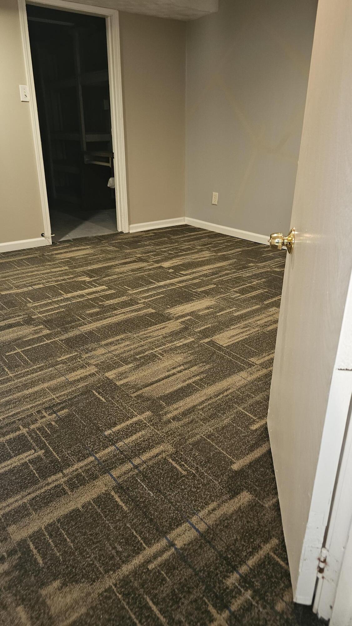 824 South 109th Street West Allis, WI 53214 - Photo 45 of 56 20251205_161019