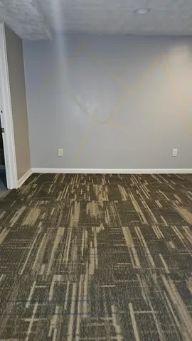 $275,000 | 824 South 109th Street, West Allis, WI 53214