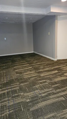 $275,000 | 824 South 109th Street, West Allis, WI 53214