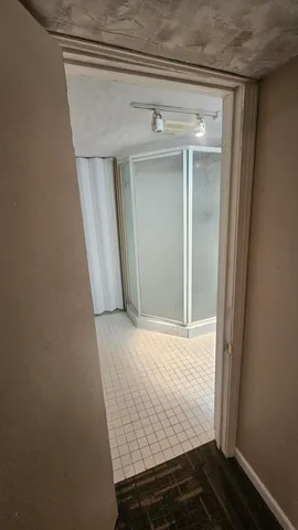 $275,000 | 824 South 109th Street, West Allis, WI 53214