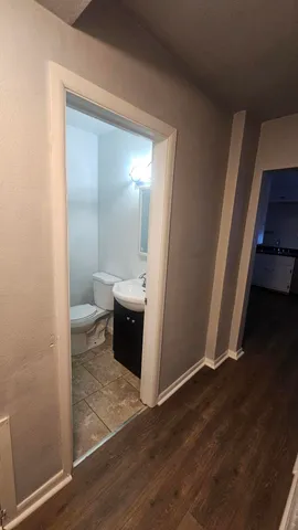 $275,000 | 824 South 109th Street, West Allis, WI 53214