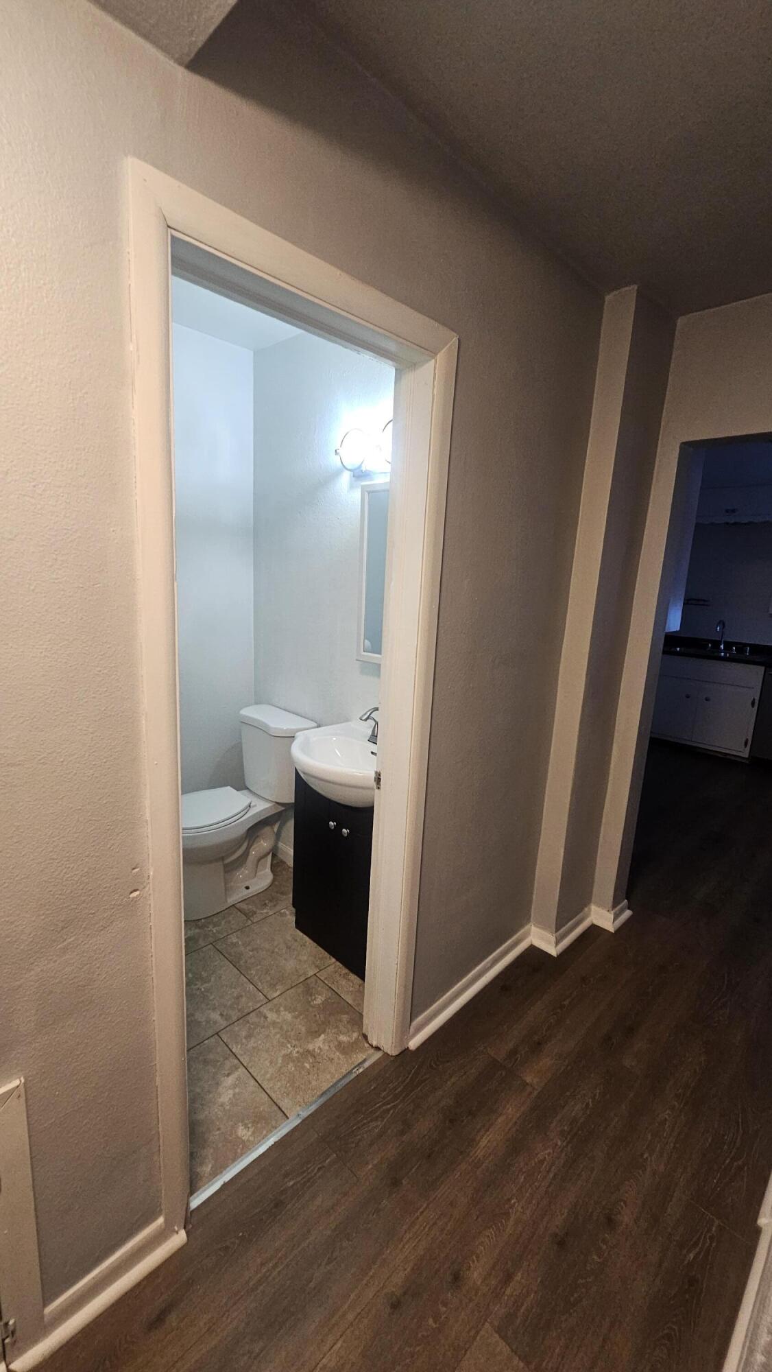 824 South 109th Street West Allis, WI 53214 - Photo 49 of 56 20251205_161240