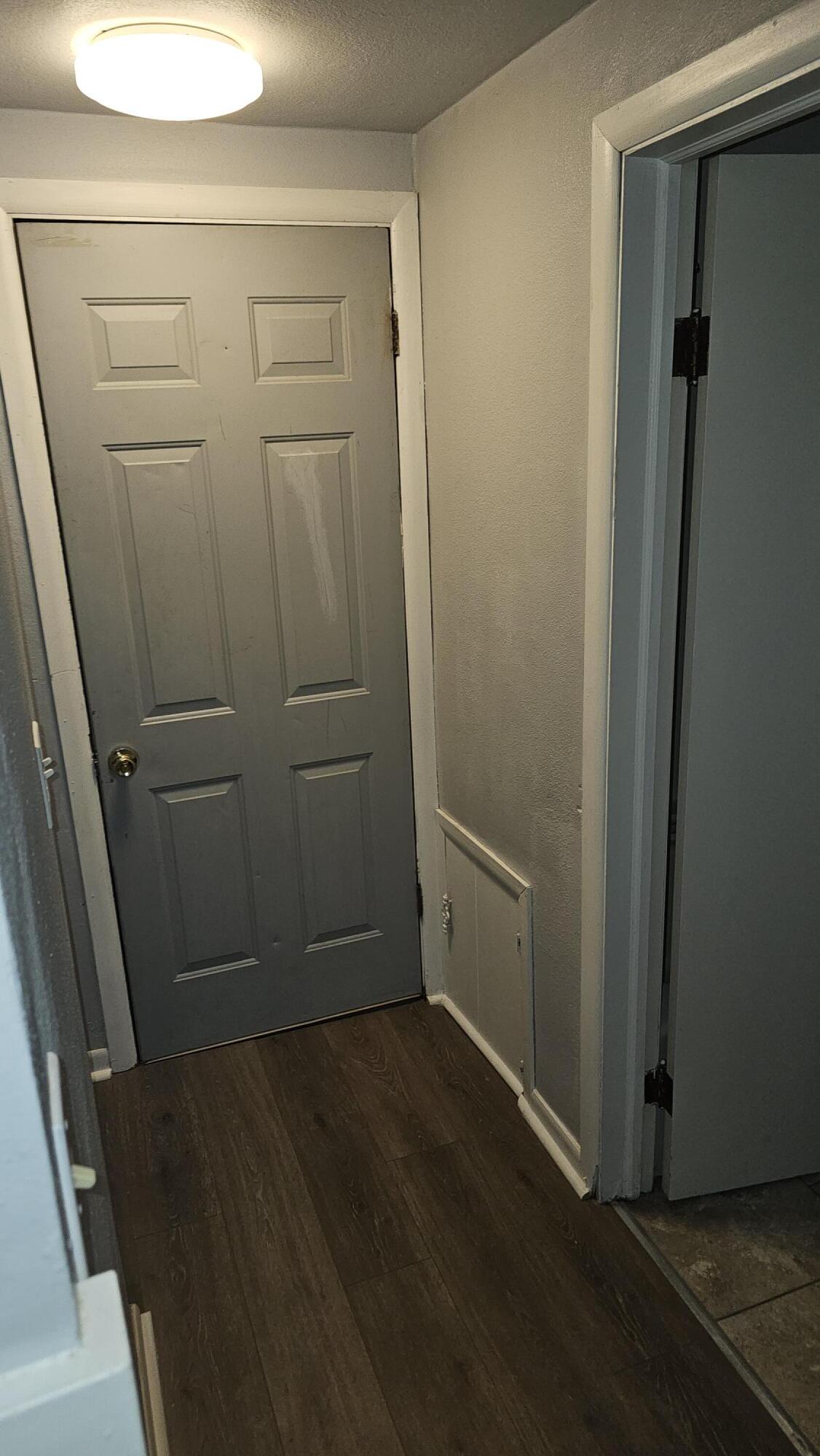 824 South 109th Street West Allis, WI 53214 - Photo 50 of 56 20251205_161621