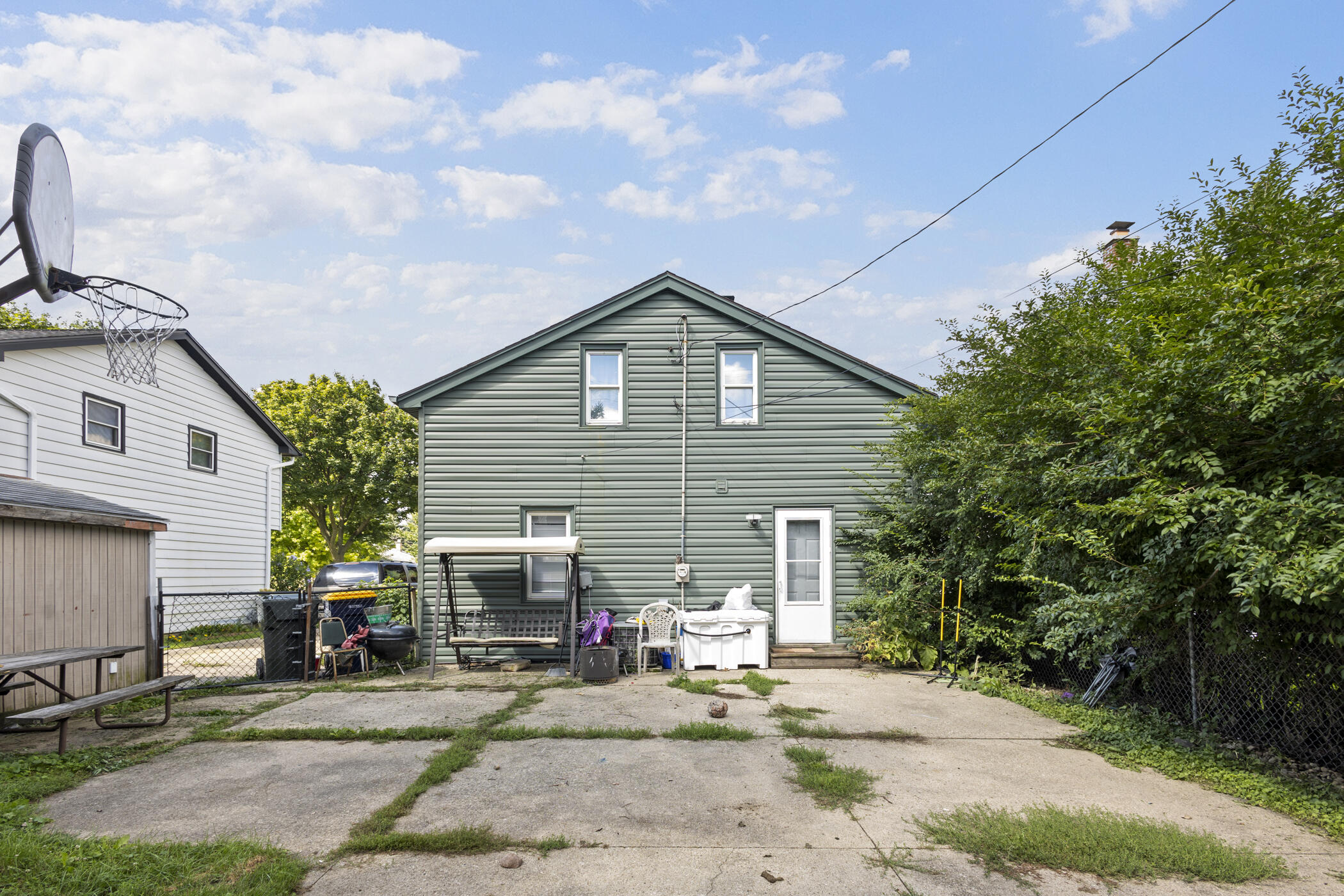 824 South 109th Street West Allis, WI 53214 - Photo 5 of 56 img_1590