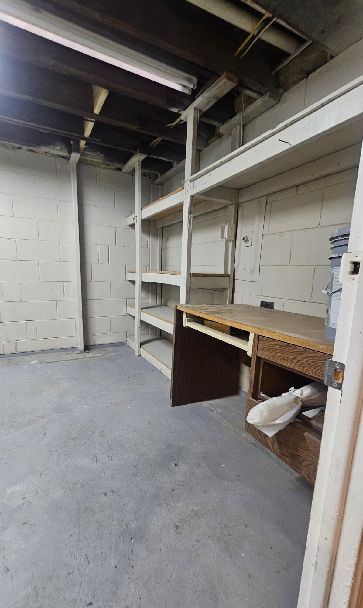 824 South 109th Street West Allis, WI 53214 - Photo 52 of 56 20251205_160739 (1)