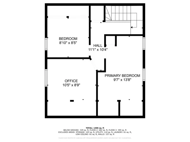 $275,000 | 824 South 109th Street, West Allis, WI 53214