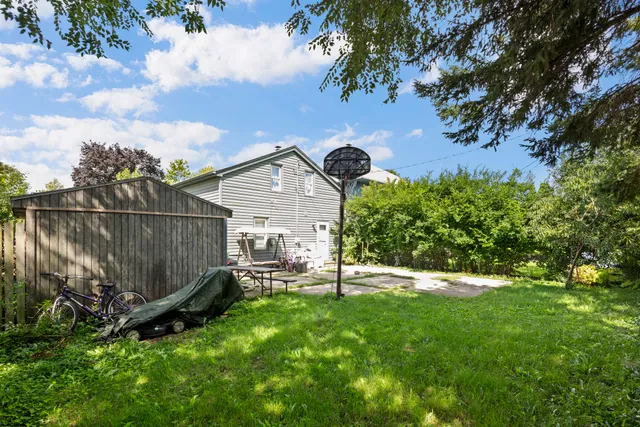 $275,000 | 824 South 109th Street, West Allis, WI 53214