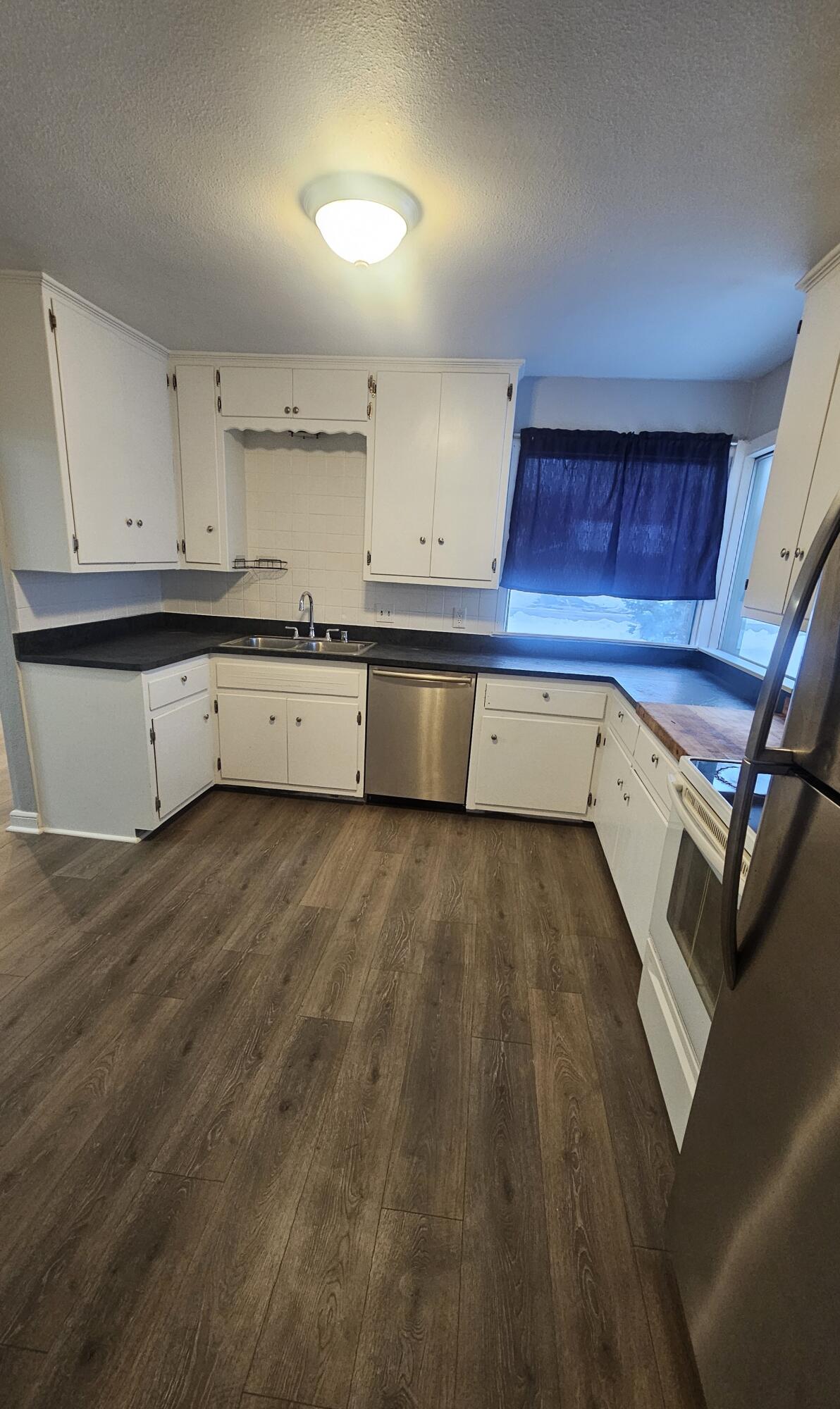 824 South 109th Street West Allis, WI 53214 - Photo 9 of 56 20251205_160508