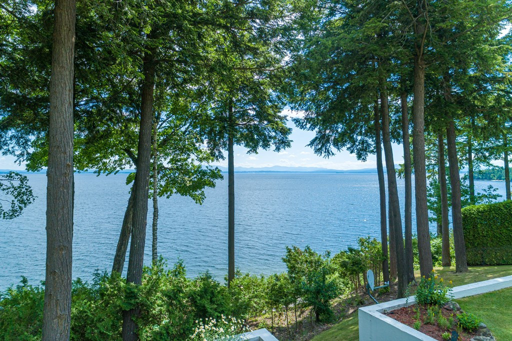 175 Corlear Bay Road Keeseville, NY 12944 - Photo 10 of 64