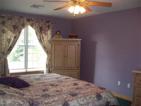60 Eagle Road Winchendon, MA 01475 - Photo 13 of 17 Gallery Image 13