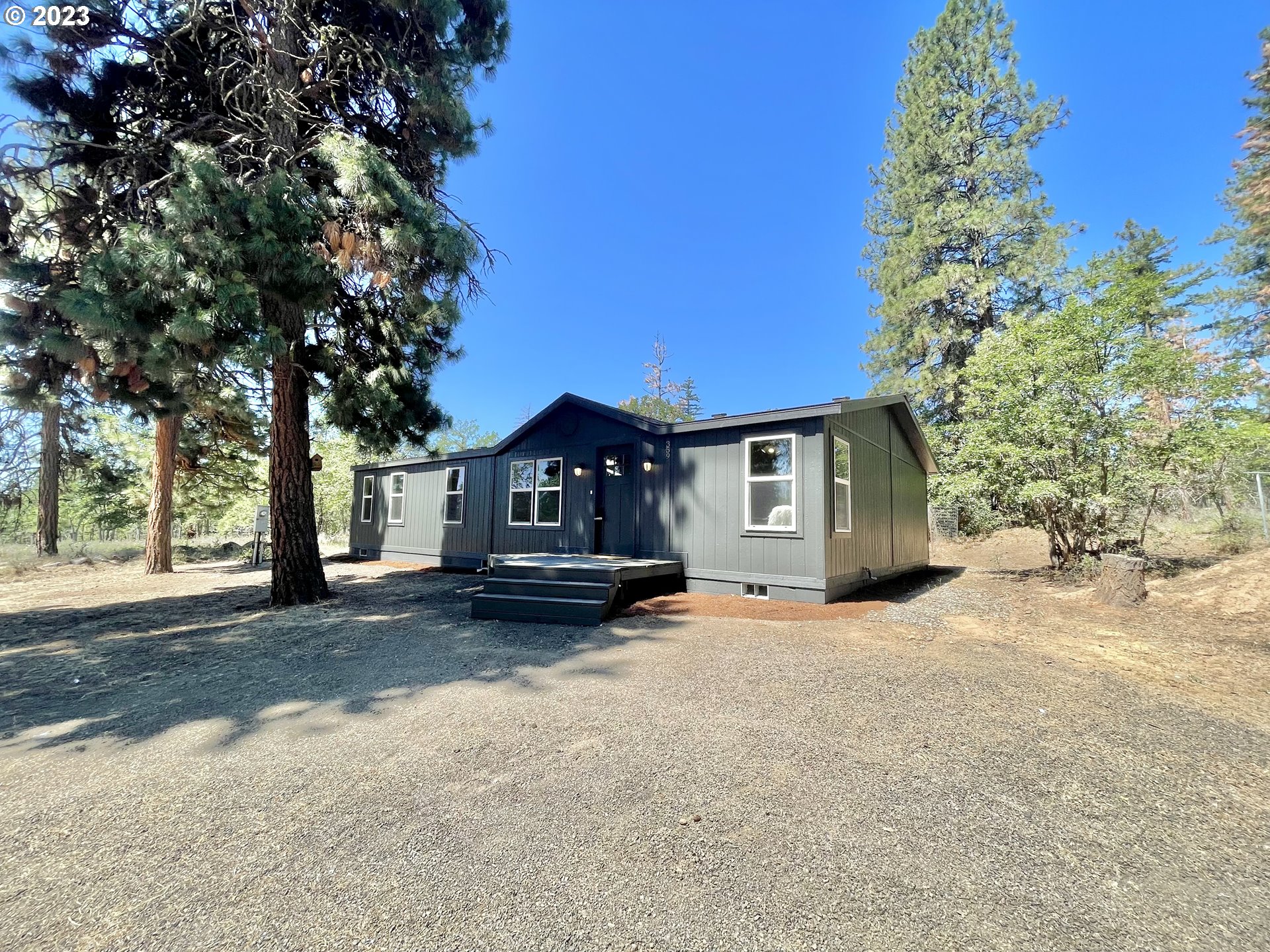 359 Juniper Road Goldendale, WA 98620 - Photo 1 of 34 Gallery Image 1