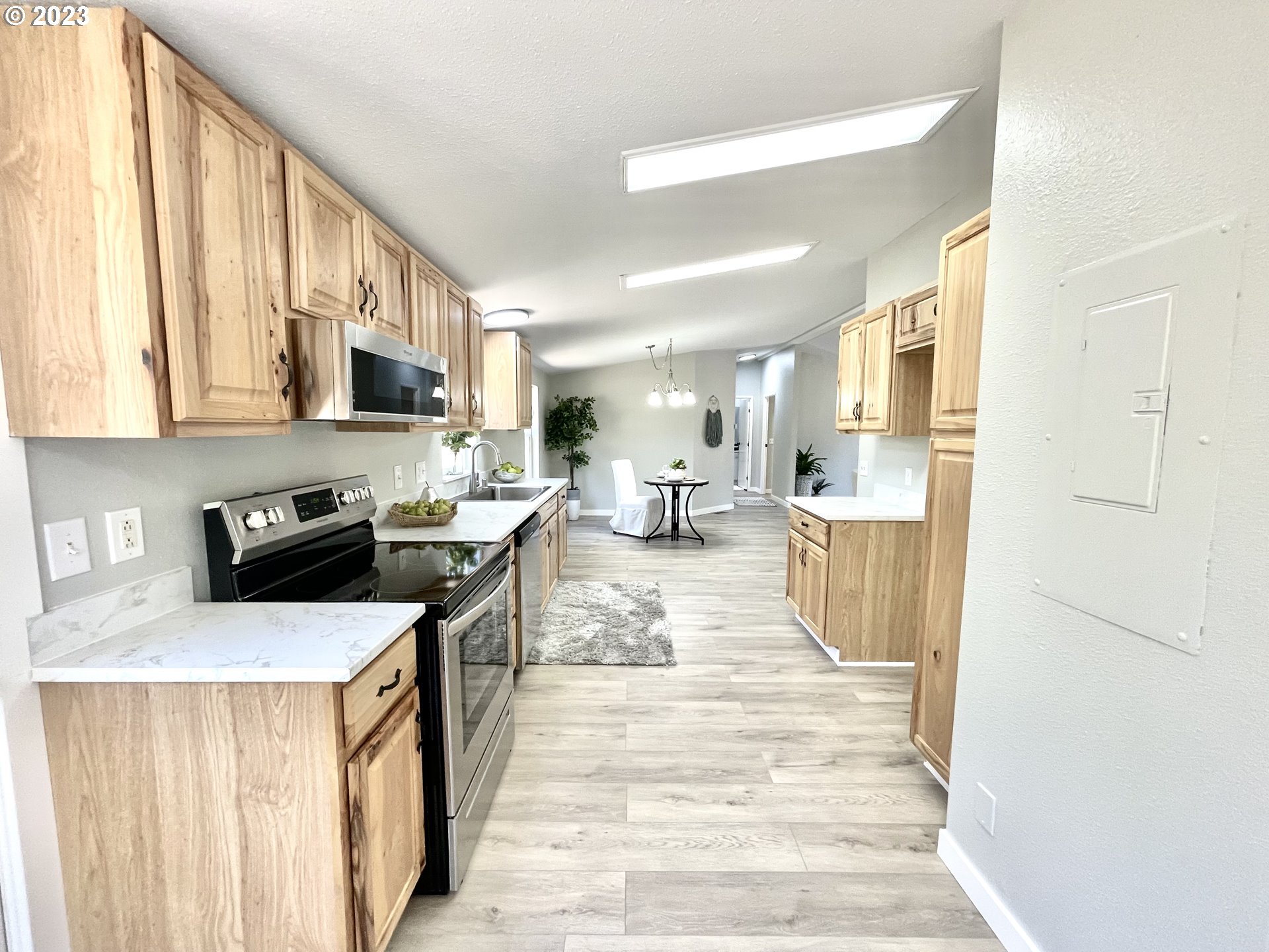 359 Juniper Road Goldendale, WA 98620 - Photo 12 of 34 Gallery Image 12