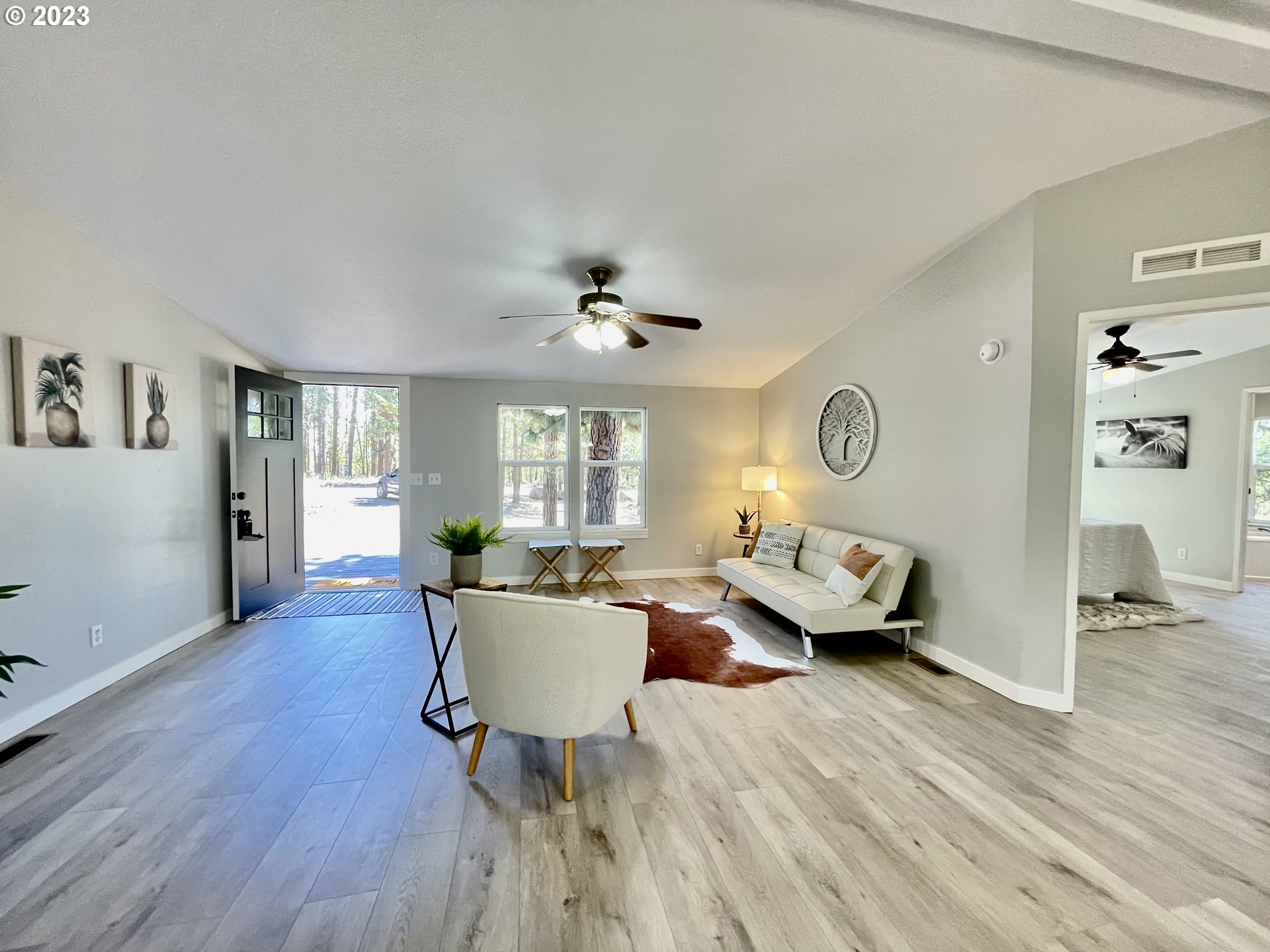 359 Juniper Road Goldendale, WA 98620 - Photo 21 of 34 Gallery Image 21