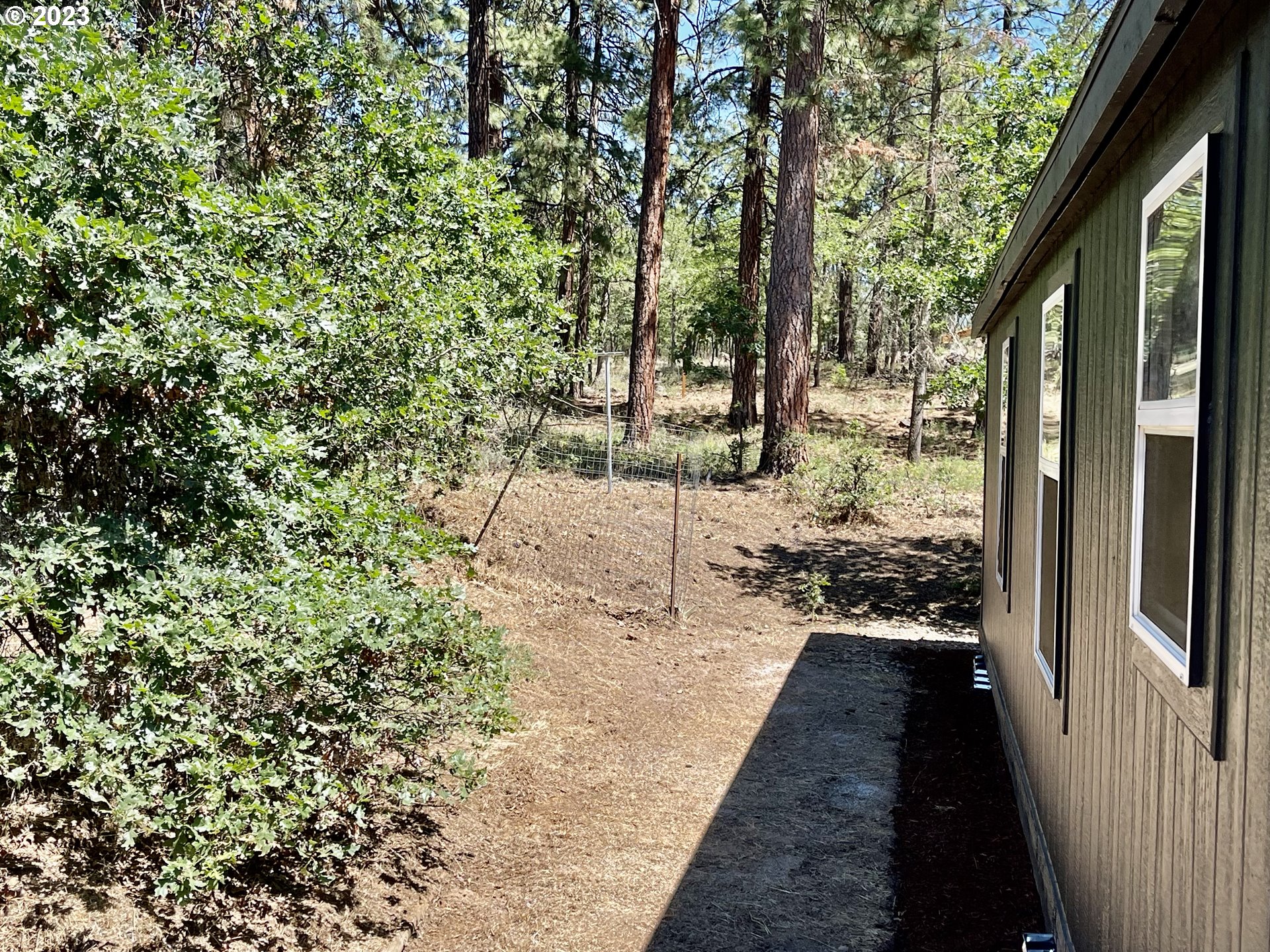 359 Juniper Road Goldendale, WA 98620 - Photo 24 of 34 Gallery Image 24