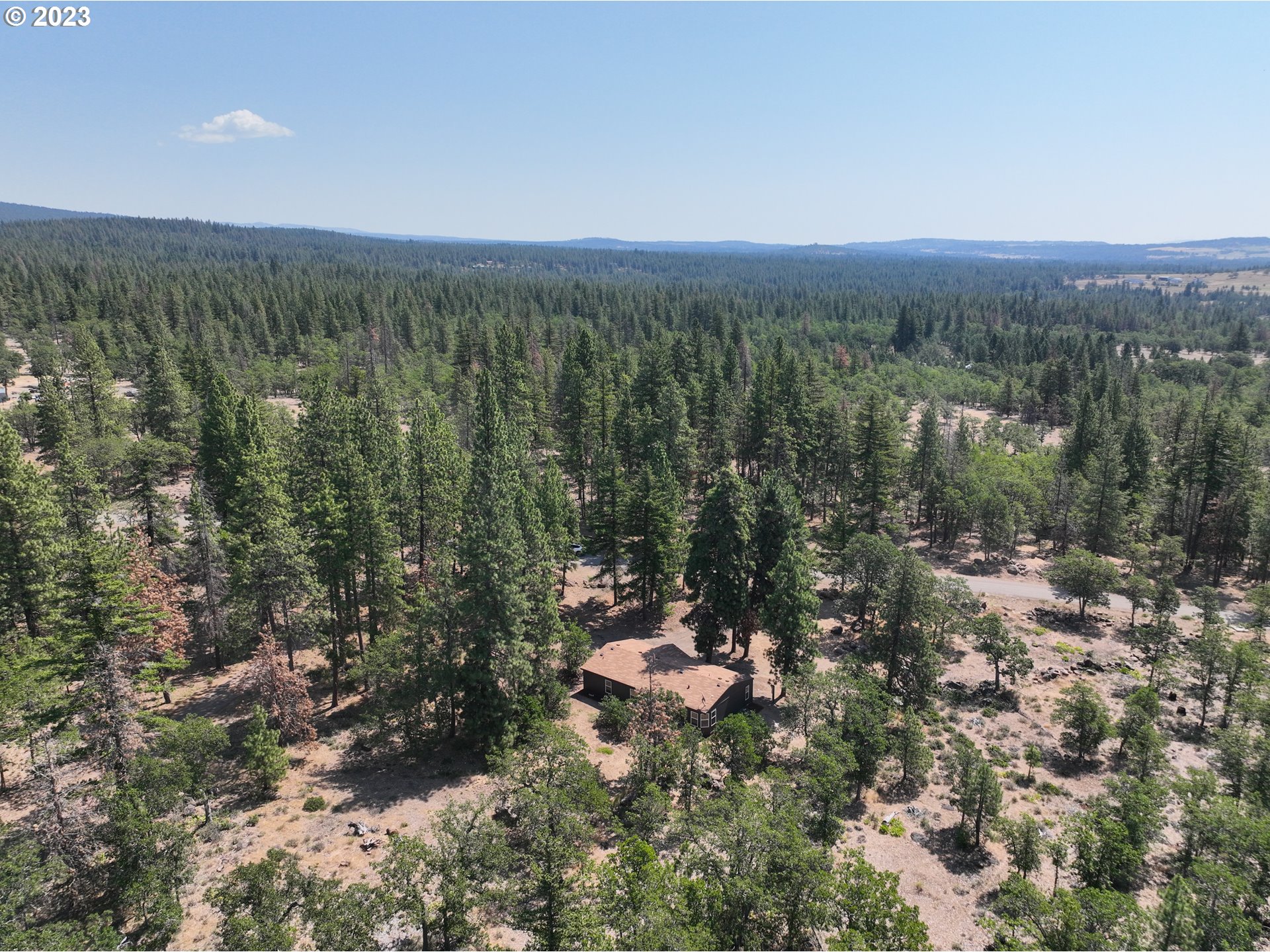 359 Juniper Road Goldendale, WA 98620 - Photo 29 of 34 Gallery Image 29
