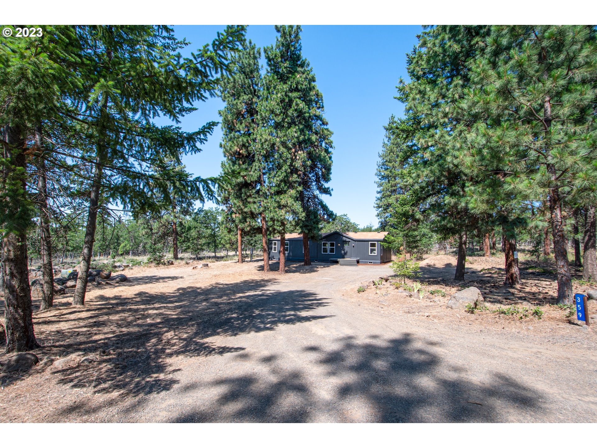 359 Juniper Road Goldendale, WA 98620 - Photo 30 of 34 Gallery Image 30