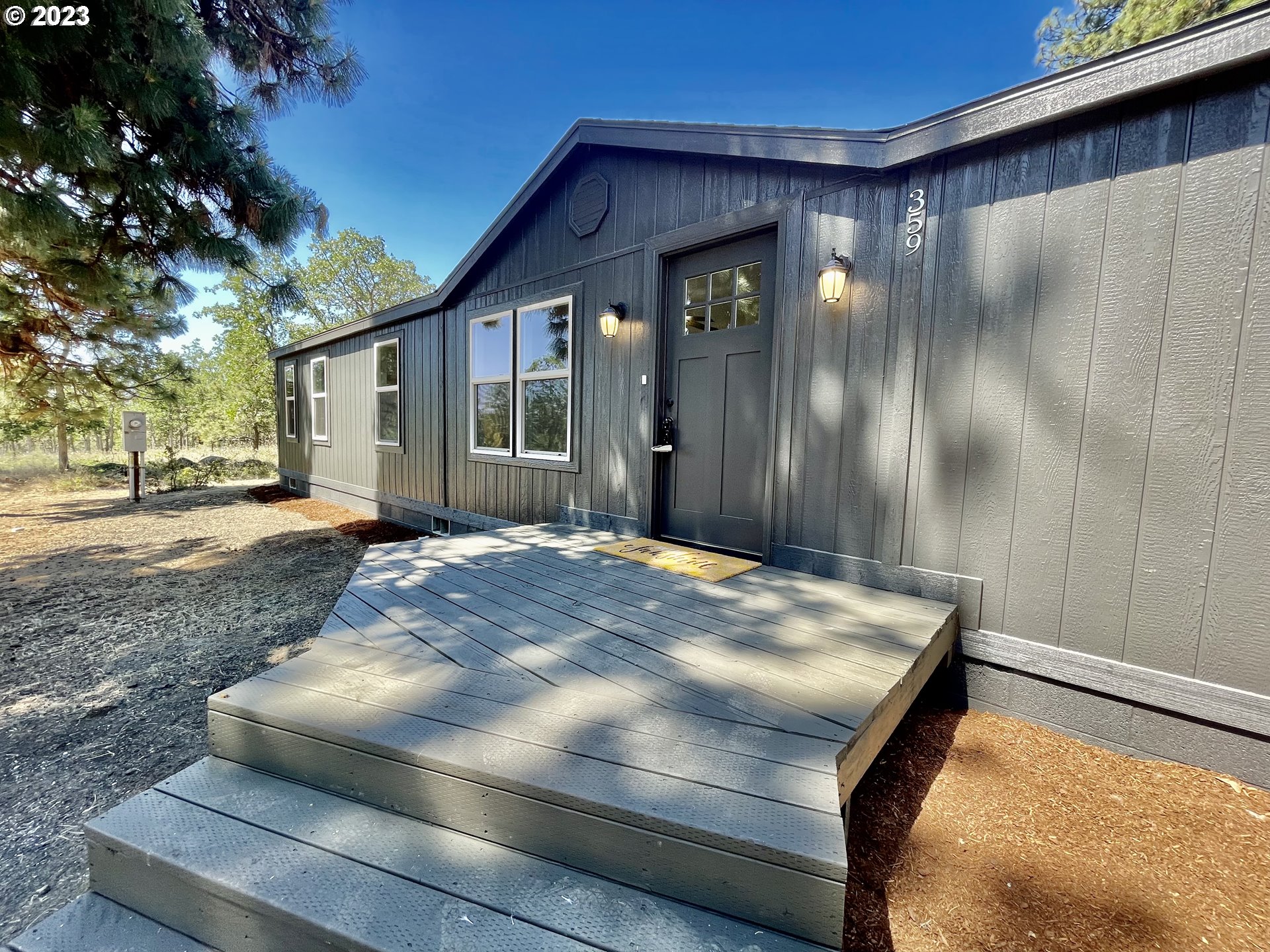 359 Juniper Road Goldendale, WA 98620 - Photo 3 of 34 Gallery Image 3