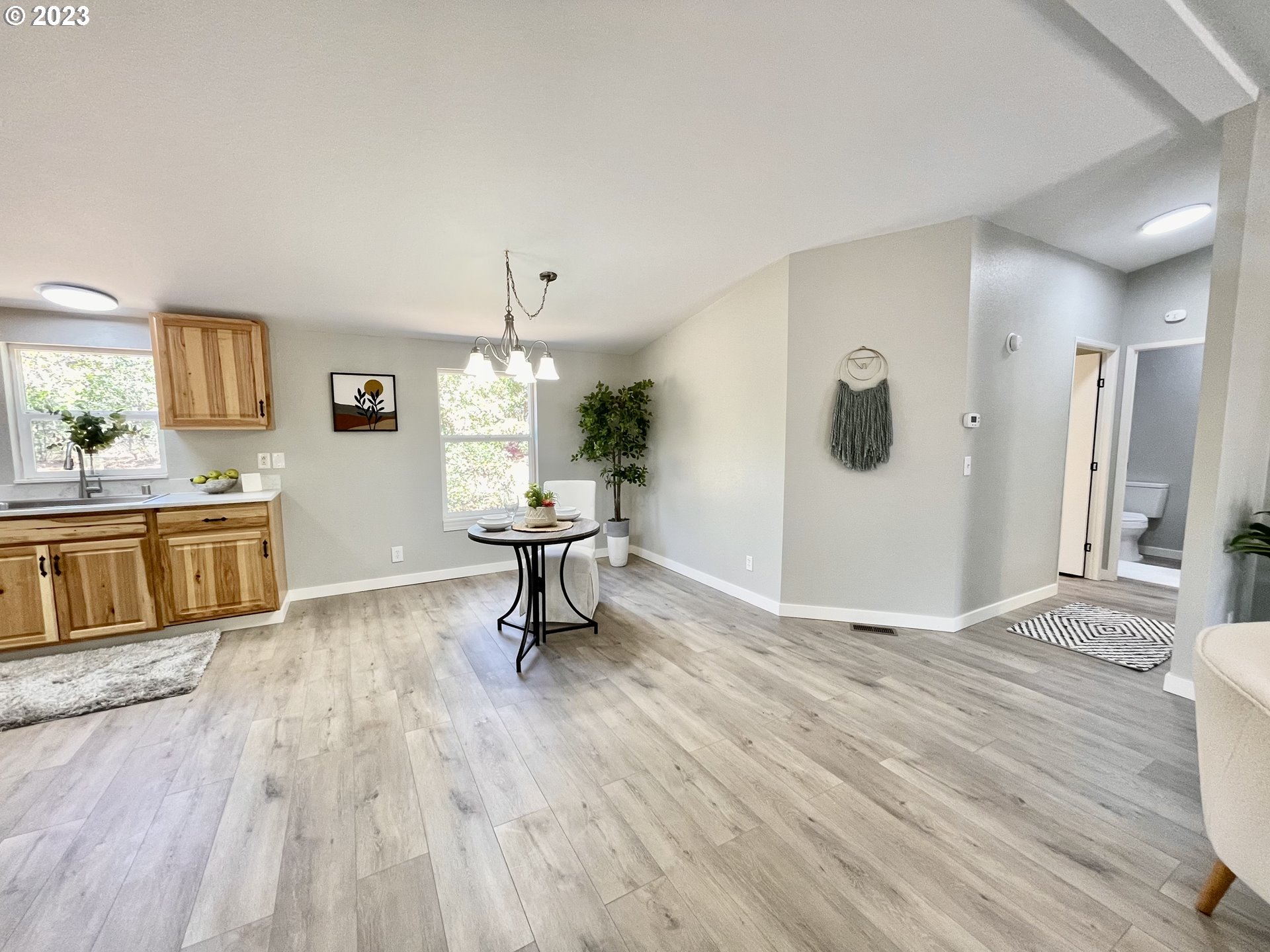 359 Juniper Road Goldendale, WA 98620 - Photo 8 of 34 Gallery Image 8