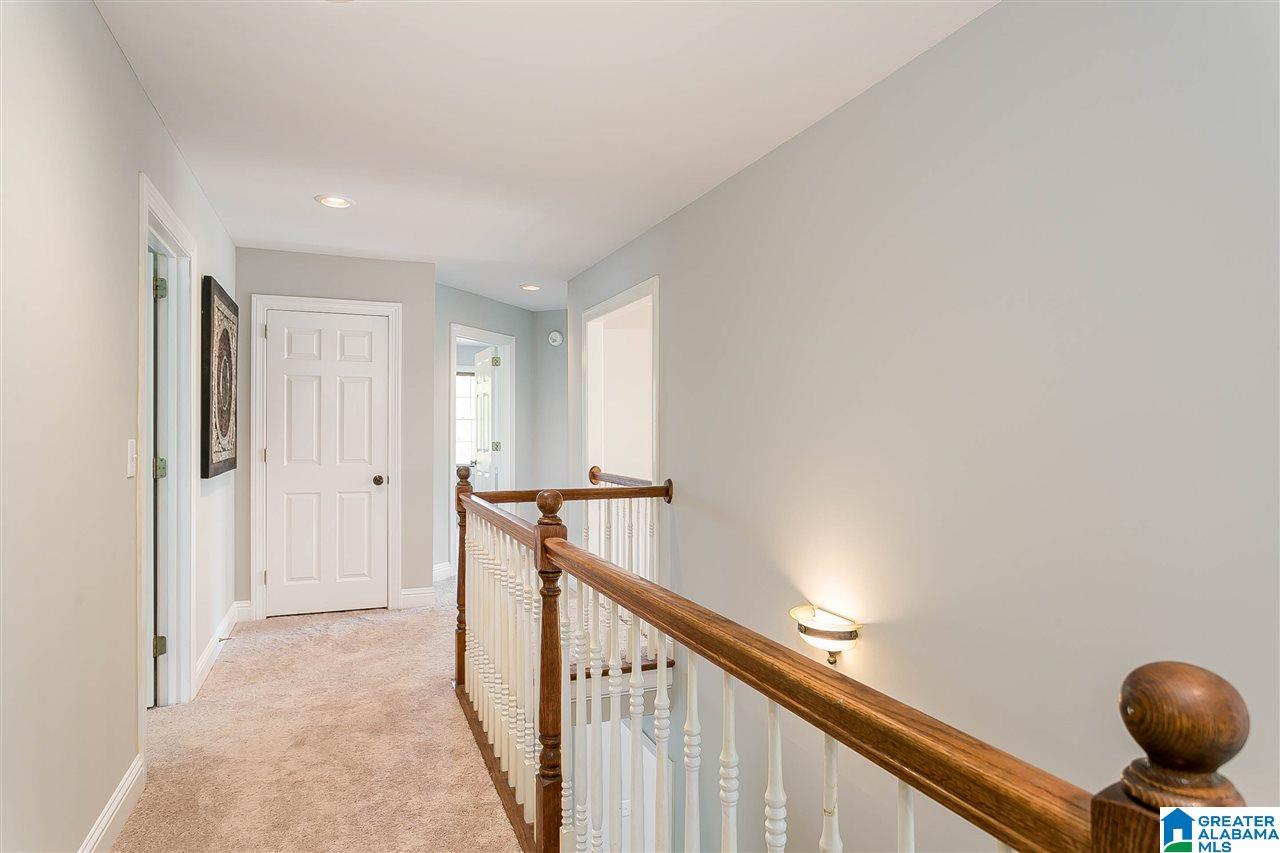9033 Park Crest Road Birmingham, AL 35242 - Photo 32 of 49