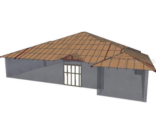 830 Berkshire Road Daytona Beach, FL 32117 - Photo 8 of 9