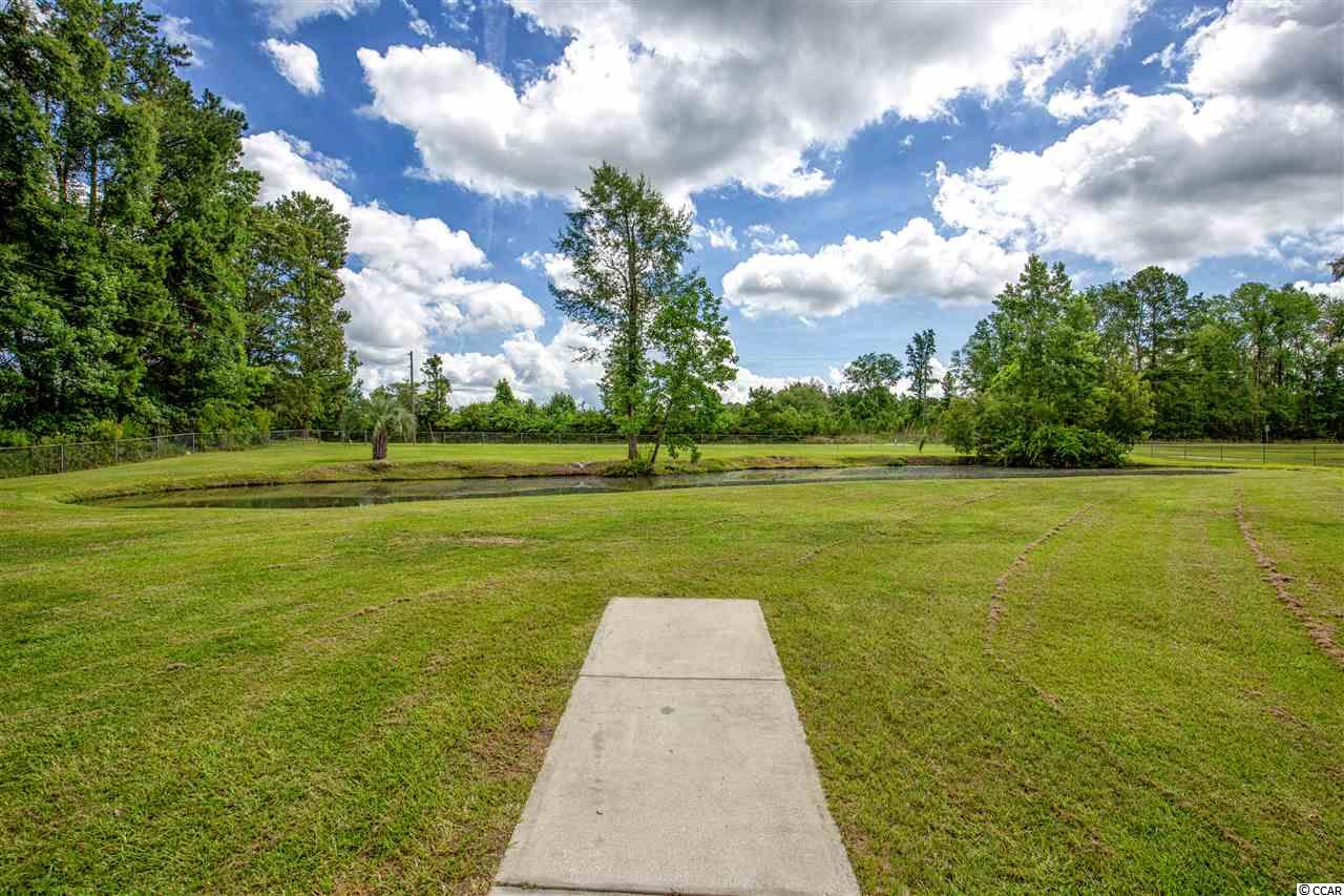 331 Oak Log Lake Road Conway, SC 29526 - Photo 2 of 33 Gallery Image 2